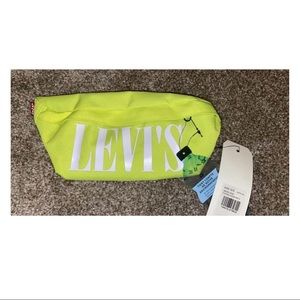 LEVI’S Fanny bag